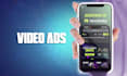 edit professional videos for social media, youtube and ads
