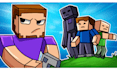 draw cartoon youtube thumbnail