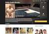 create and update an imdb page for any professional person