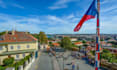 expert czech language translation services