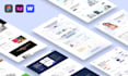 convert figma or xd to webflow