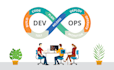 be your devops, jenkins, kubernetes and AWS specialist