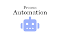 automate your business process using n8n, make and other tools