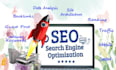 do expert guestposts for explosive results