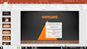 create unique college powerpoint slides for you