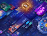 develop game in unity 3d , unity 2d for android, ios web, PC