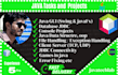 help you in java swing gui console jframe or java oop programming
