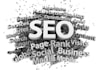 create 2000 backlinks