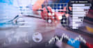 desarrollo y análisis de datos con excel, sql, tableau