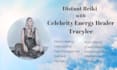 send you a powerful distant reiki healing session