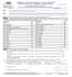 file business tax extension