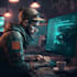 do chat gpt prompt engineering