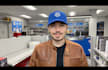be your male french ugc creator for tiktok and facebook ads