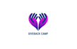 create a non profit logo