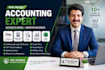 do tally accounting bookkeeping gst excel