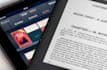 write ghostwriting ebook kindle and paperback amazon kdp business