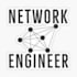 do network management and packet tracer projects for ccna and ccnp
