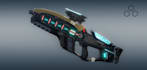 model pbr game weapons and props for unreal unity roblox