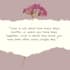 write inspirational quotes for you