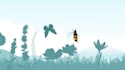 create an animated explainer video