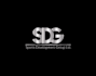 create a simple logo animation