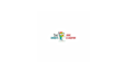 design extraordinary loveliness birds logo