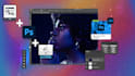 create photoshop script according to your workflow