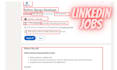 do web scraping or data scraping