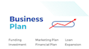 create your sba loan business plan with financial model