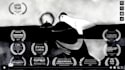 produce a creative lyric video with artistic visuals