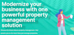 manage your rental properties on buildium, appfolio