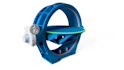 do 3d cad models and 2d mechanical design for manufacturing