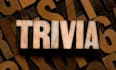 create high quality trivia questions mcqs quizzes on any topic