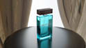 do 3d modelling, texturing, rendering, animating