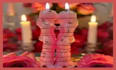 bring your ex back using sangoma obsession love spell in 24 hours