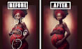 fix or refine your image ai