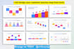 design professional customer journey maps and UX flow diagrams