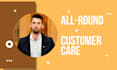 provide call center services