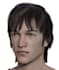 make premium 3d models and characters for games