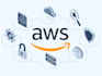 be your tutor to teach and demonstrate AWS cloud