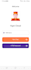 build a mobile app as well as responsive website