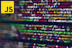 do your javascript exercises