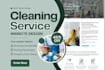 build cleaning service website, office, home cleaning website, booking koala