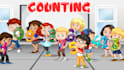 do kids learning videos and kids video editing for youtube