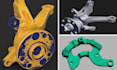 reverse engineering, 3d cad design, cad modeling from 3d scan data