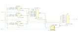 do arduino programming, plc and electronics engineering