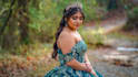 be your photographer or videographer in atlanta, ga