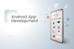 design and develop android applications with android studio
