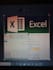 do excel data analysis tasks