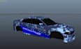 create and design fivem cars livery